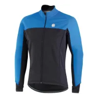 Bicycle Line Hendrix Jakke Bicycle Line Hendrix Jakke