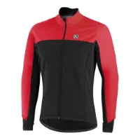 Bicycle Line Hendrix Jakke Bicycle Line Hendrix Jakke