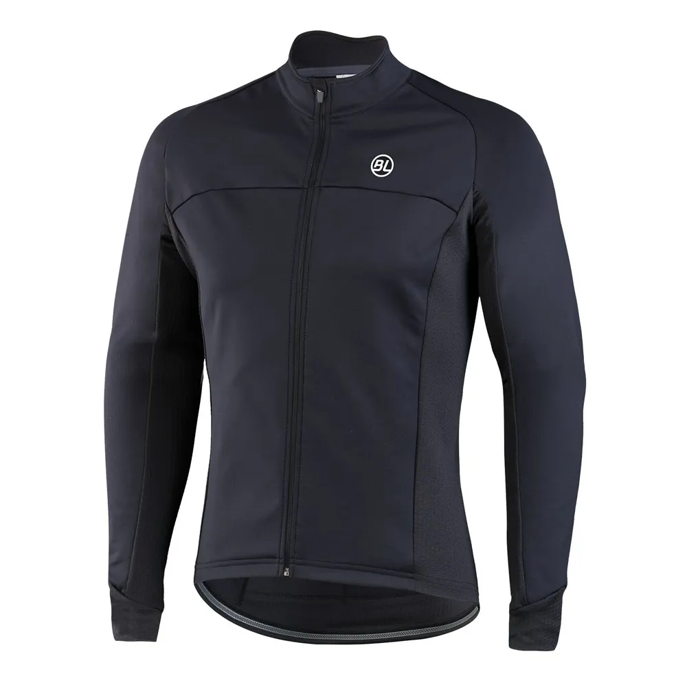 Bicycle Line Hendrix Jakke Bicycle Line Hendrix Jakke