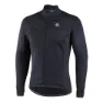 Bicycle Line Hendrix Jakke