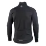 Bicycle Line Hendrix Jakke