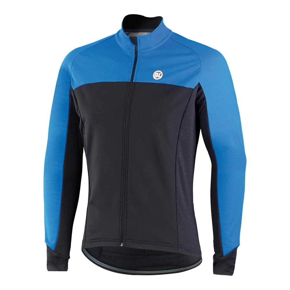 Bicycle Line Hendrix Jakke