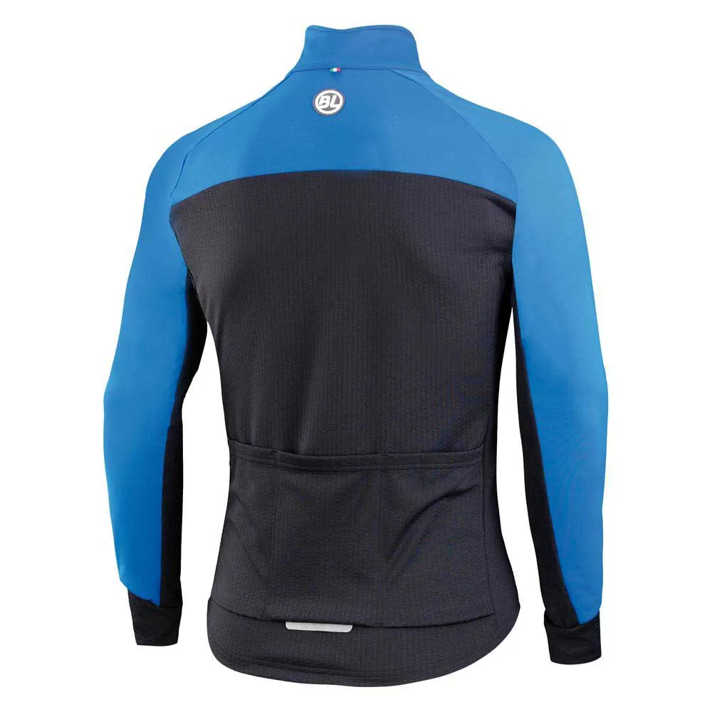 Bicycle Line Hendrix Jakke