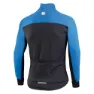 Bicycle Line Hendrix Jakke