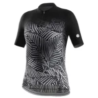 Bicycle Line Iconica Kort Ermet Trøye Bicycle Line Iconica Kort Ermet Trøye