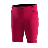Bicycle Line Imola S2 Shorts