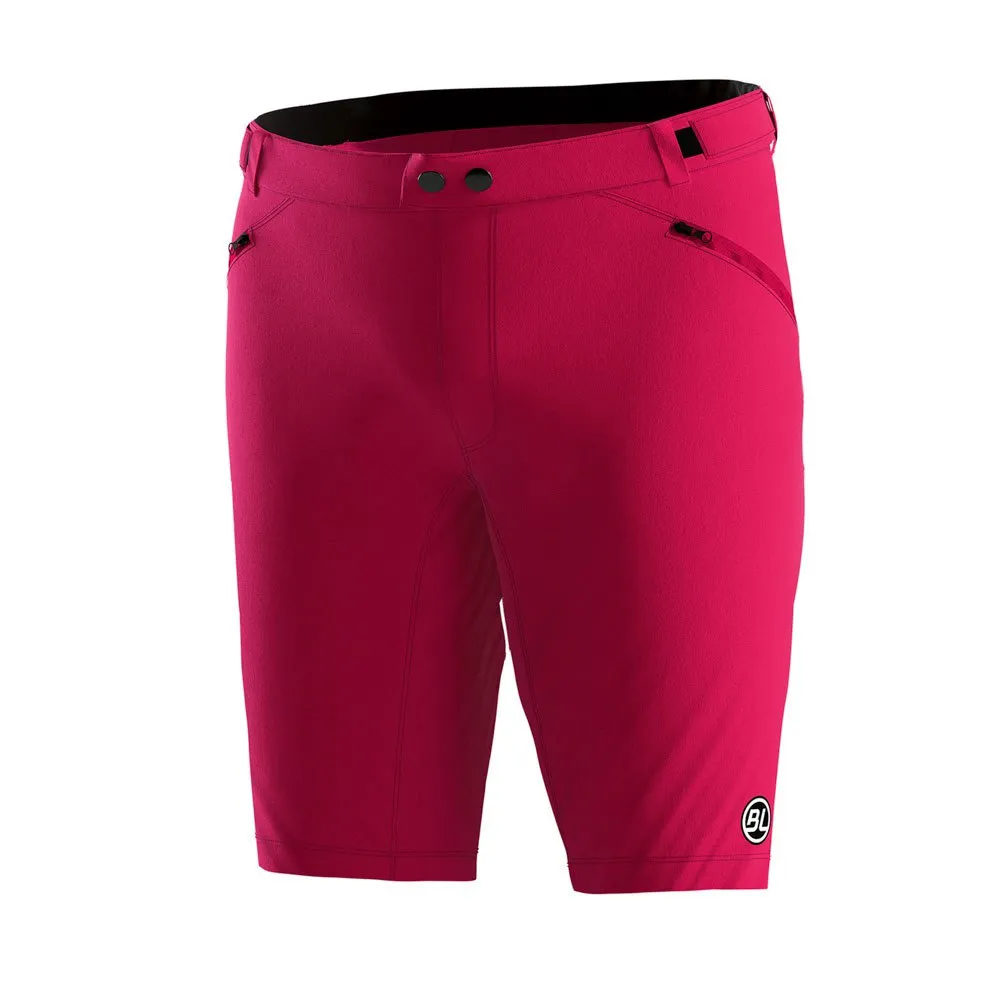 Bicycle Line Imola S2 Shorts