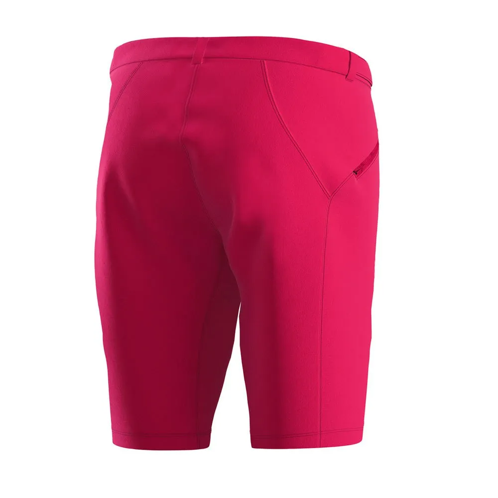 Bicycle Line Imola S2 Shorts