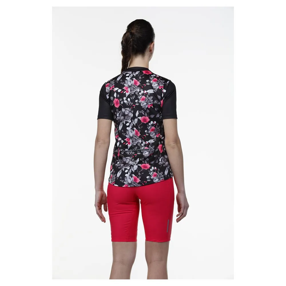 Bicycle Line Imola S2 Shorts