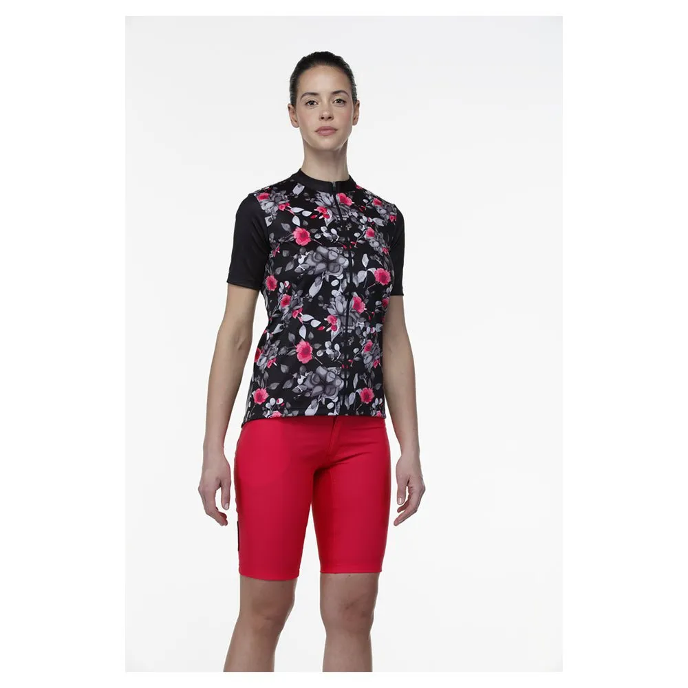 Bicycle Line Imola S2 Shorts