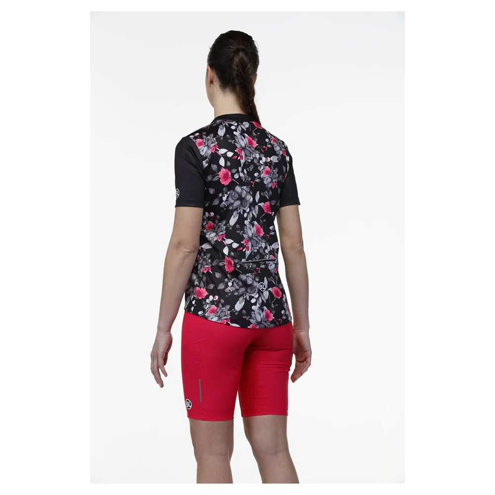 Bicycle Line Imola S2 Shorts