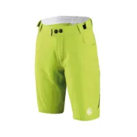 Bicycle Line Imola Shorts