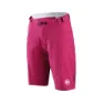 Bicycle Line Imola Shorts