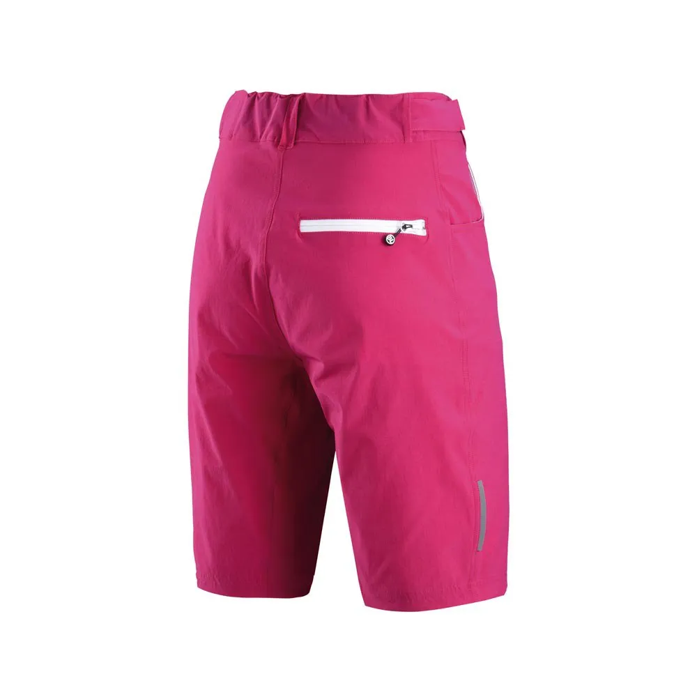 Bicycle Line Imola Shorts
