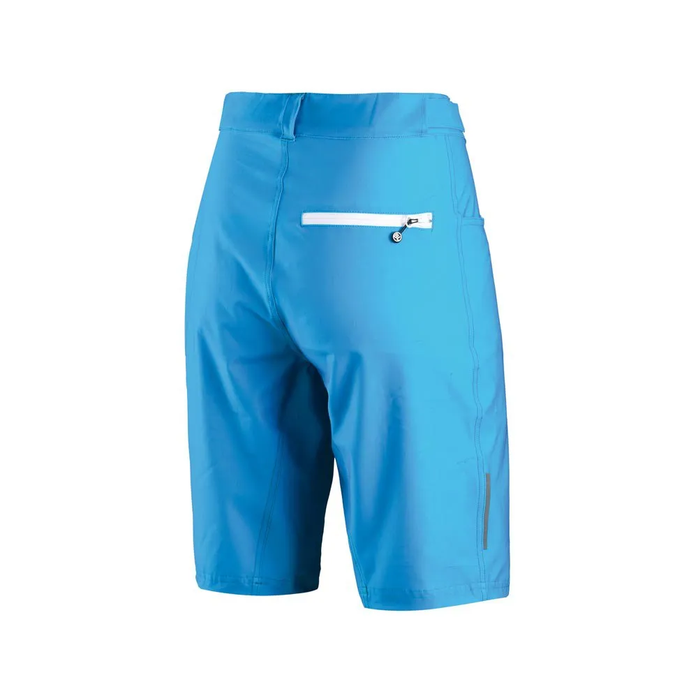 Bicycle Line Imola Shorts