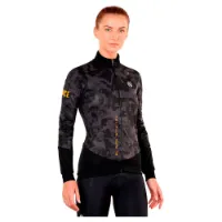 Bicycle Line Impulso Thermal Jakke