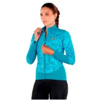 Bicycle Line Impulso Thermal Jakke