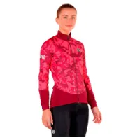 Bicycle Line Impulso Thermal Jakke Bicycle Line Impulso Thermal Jakke