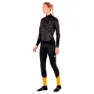 Bicycle Line Impulso Thermal Jakke