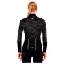 Bicycle Line Impulso Thermal Jakke
