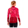 Bicycle Line Impulso Thermal Jakke