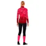 Bicycle Line Impulso Thermal Jakke