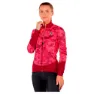 Bicycle Line Impulso Thermal Jakke