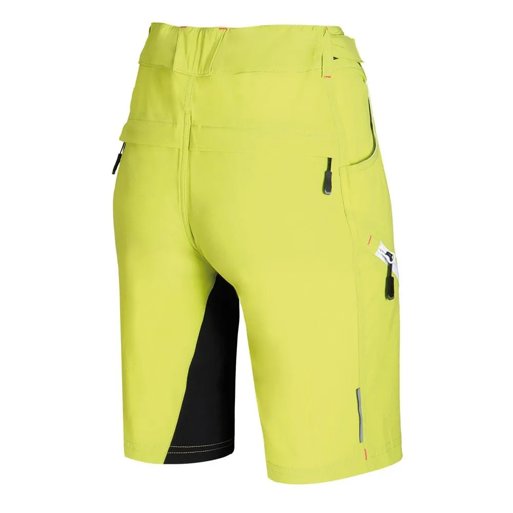 Bicycle Line Intense Baggy Shorts