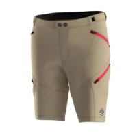 Bicycle Line Intense S2 Shorts