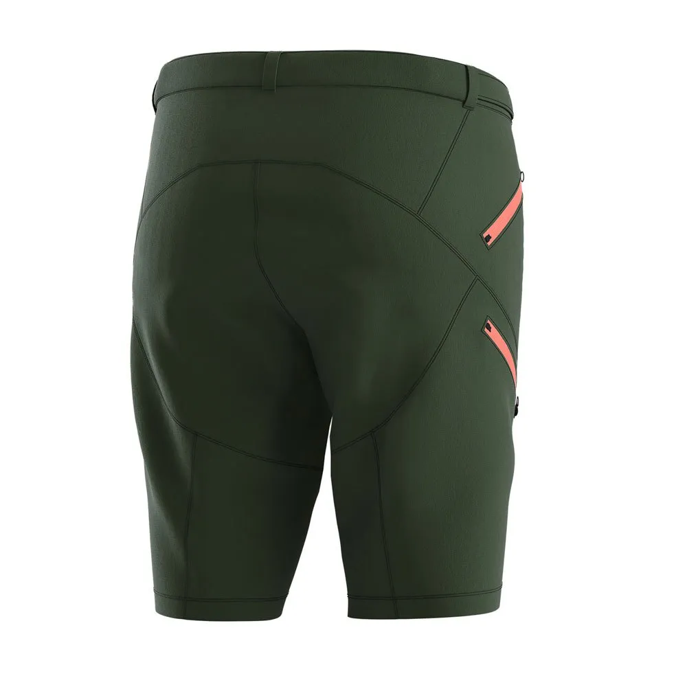 Bicycle Line Intense S2 Shorts