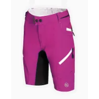 Bicycle Line Intense Shorts
