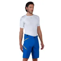 Bicycle Line Iron Kortærmet Baselayer