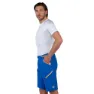 Bicycle Line Iron Kortærmet Baselayer, White / white