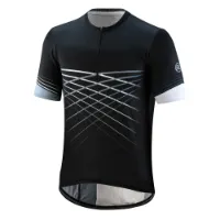 Bicycle Line Katena Kort Ermet Trøye Bicycle Line Katena Kort Ermet Trøye