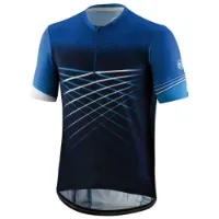 Bicycle Line Katena Kort Ermet Trøye Bicycle Line Katena Kort Ermet Trøye