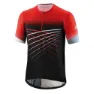 Red / black