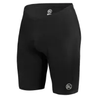 Bicycle Line Kermesse Sykkelshorts