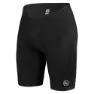 Bicycle Line Kermesse Sykkelshorts
