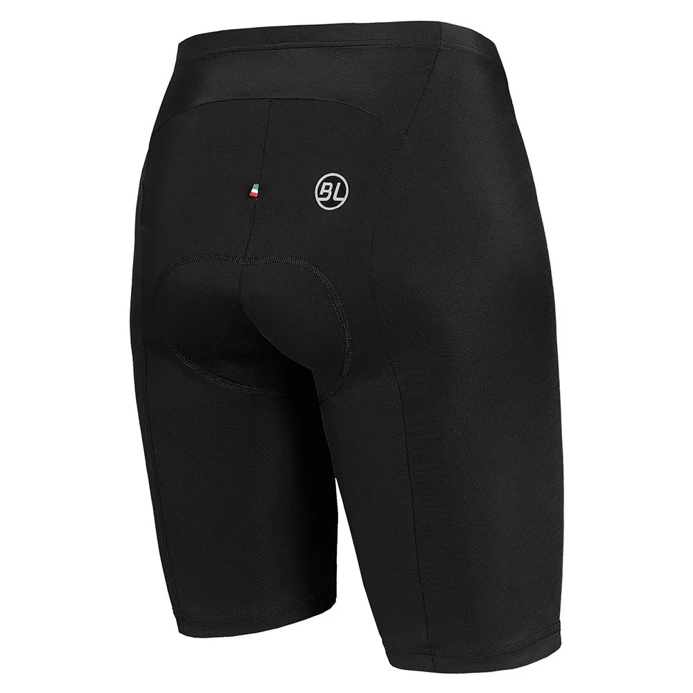 Bicycle Line Kermesse Sykkelshorts Bicycle Line Kermesse Sykkelshorts