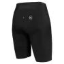 Bicycle Line Kermesse Sykkelshorts