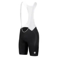 Bicycle Line Liegi Sykkelshorts Bicycle Line Liegi Sykkelshorts
