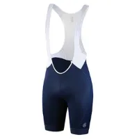 Bicycle Line Liegi Sykkelshorts
