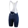 Bicycle Line Liegi Sykkelshorts