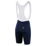 Bicycle Line Liegi Sykkelshorts