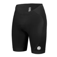 Bicycle Line Liegi Sykkelshorts Uten Seler Bicycle Line Liegi Sykkelshorts Uten Seler