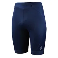 Bicycle Line Liegi Sykkelshorts Uten Seler Bicycle Line Liegi Sykkelshorts Uten Seler