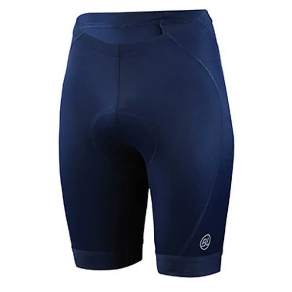 Bicycle Line Liegi Sykkelshorts Uten Seler Bicycle Line Liegi Sykkelshorts Uten Seler