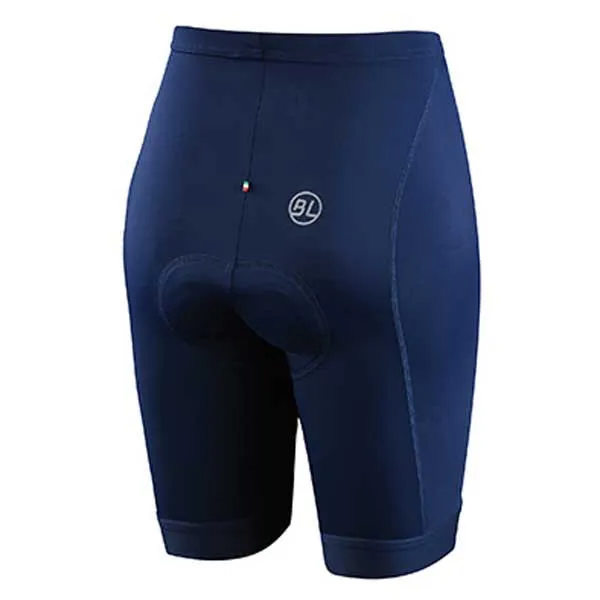 Bicycle Line Liegi Sykkelshorts Uten Seler Bicycle Line Liegi Sykkelshorts Uten Seler