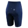 Bicycle Line Liegi Sykkelshorts Uten Seler