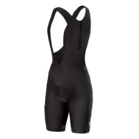 Bicycle Line Logique Sykkelshorts